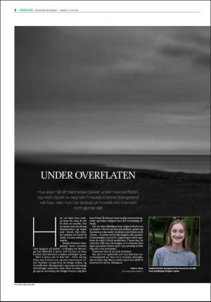aftenbladet_pluss-20170617_000_00_00_002.pdf