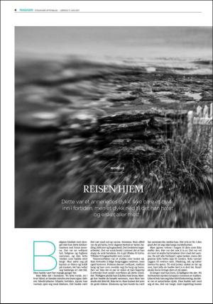 aftenbladet_pluss-20170617_000_00_00_004.pdf