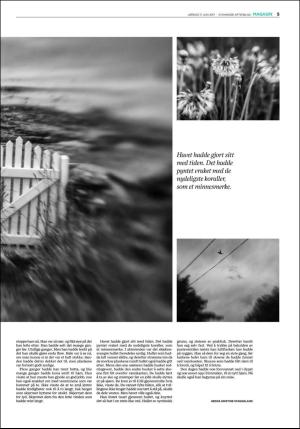 aftenbladet_pluss-20170617_000_00_00_005.pdf