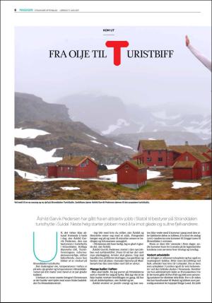 aftenbladet_pluss-20170617_000_00_00_006.pdf