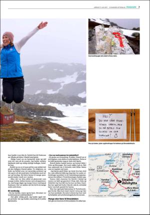 aftenbladet_pluss-20170617_000_00_00_007.pdf