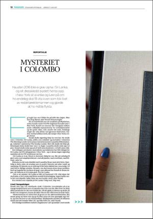 aftenbladet_pluss-20170617_000_00_00_010.pdf