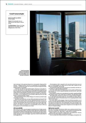 aftenbladet_pluss-20170617_000_00_00_012.pdf