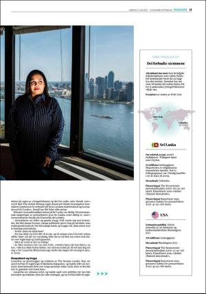 aftenbladet_pluss-20170617_000_00_00_013.pdf