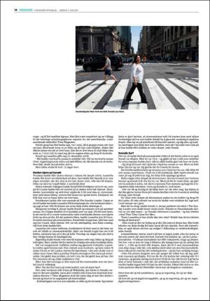 aftenbladet_pluss-20170617_000_00_00_014.pdf