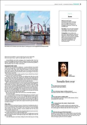 aftenbladet_pluss-20170617_000_00_00_015.pdf