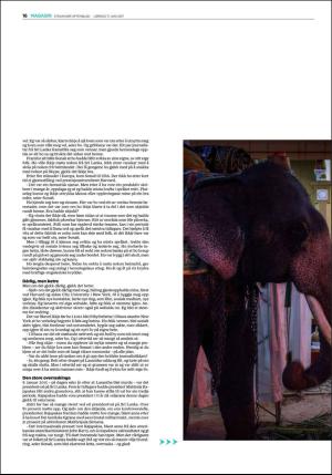 aftenbladet_pluss-20170617_000_00_00_016.pdf