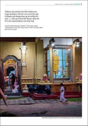aftenbladet_pluss-20170617_000_00_00_017.pdf