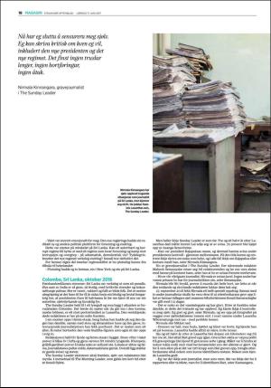 aftenbladet_pluss-20170617_000_00_00_018.pdf
