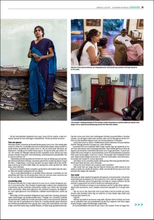 aftenbladet_pluss-20170617_000_00_00_019.pdf