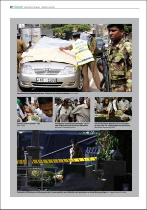 aftenbladet_pluss-20170617_000_00_00_020.pdf