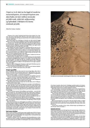 aftenbladet_pluss-20170617_000_00_00_022.pdf