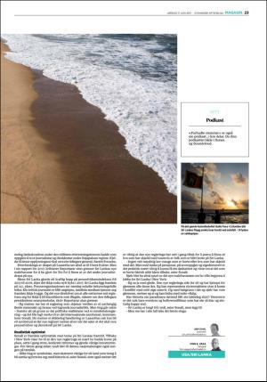 aftenbladet_pluss-20170617_000_00_00_023.pdf