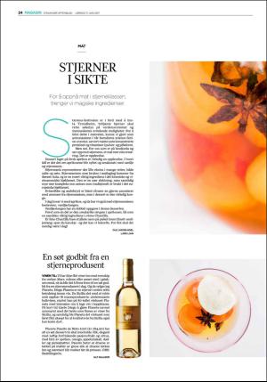 aftenbladet_pluss-20170617_000_00_00_024.pdf