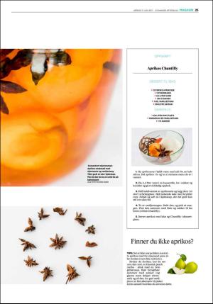 aftenbladet_pluss-20170617_000_00_00_025.pdf