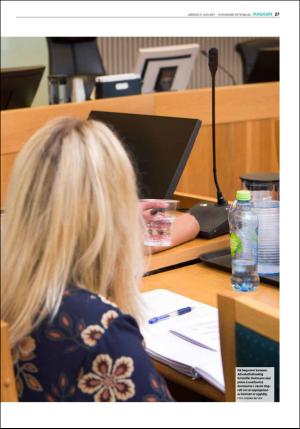 aftenbladet_pluss-20170617_000_00_00_027.pdf