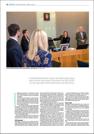 aftenbladet_pluss-20170617_000_00_00_028.pdf