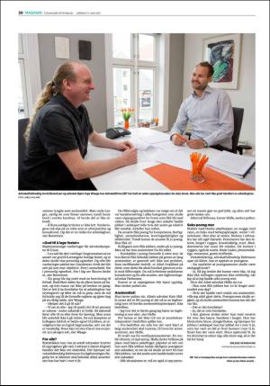 aftenbladet_pluss-20170617_000_00_00_030.pdf