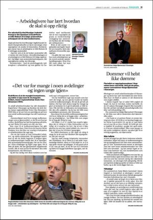 aftenbladet_pluss-20170617_000_00_00_031.pdf