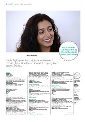 aftenbladet_pluss-20170617_000_00_00_032.pdf