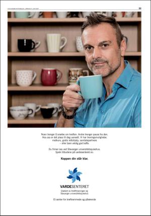 aftenbladet_pluss-20170617_000_00_00_033.pdf