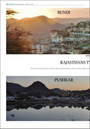 aftenbladet_pluss-20170617_000_00_00_034.pdf