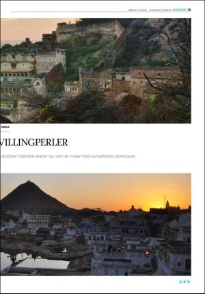 aftenbladet_pluss-20170617_000_00_00_035.pdf