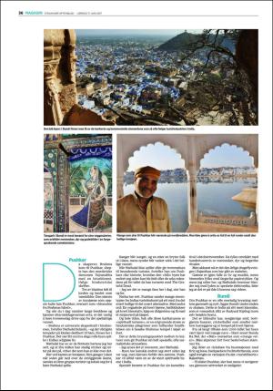 aftenbladet_pluss-20170617_000_00_00_036.pdf