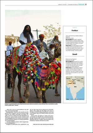 aftenbladet_pluss-20170617_000_00_00_037.pdf