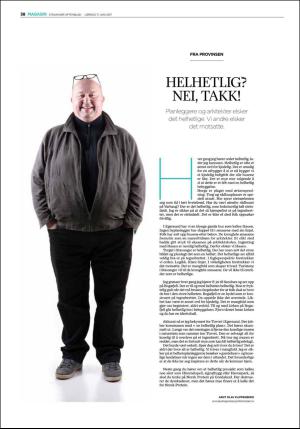 aftenbladet_pluss-20170617_000_00_00_038.pdf