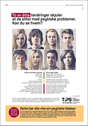 aftenbladet_pluss-20170617_000_00_00_040.pdf