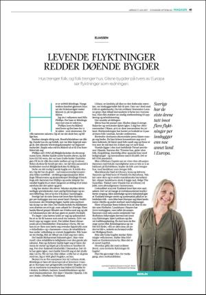 aftenbladet_pluss-20170617_000_00_00_041.pdf