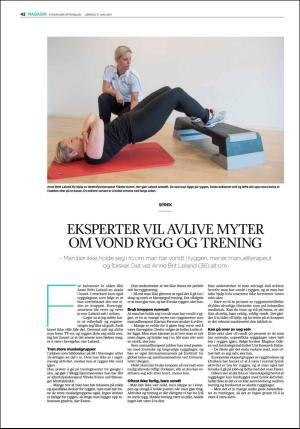 aftenbladet_pluss-20170617_000_00_00_042.pdf