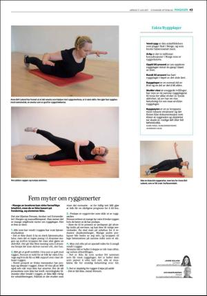 aftenbladet_pluss-20170617_000_00_00_043.pdf