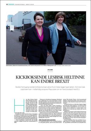 aftenbladet_pluss-20170617_000_00_00_044.pdf