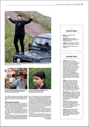 aftenbladet_pluss-20170617_000_00_00_045.pdf