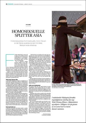 aftenbladet_pluss-20170617_000_00_00_046.pdf