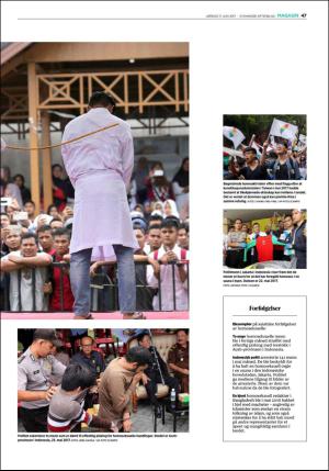 aftenbladet_pluss-20170617_000_00_00_047.pdf