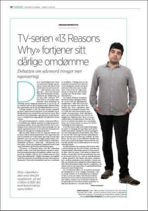 aftenbladet_pluss-20170617_000_00_00_048.pdf