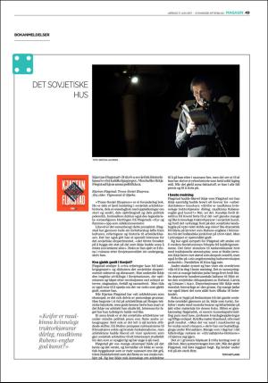 aftenbladet_pluss-20170617_000_00_00_049.pdf