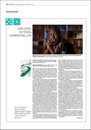 aftenbladet_pluss-20170617_000_00_00_050.pdf