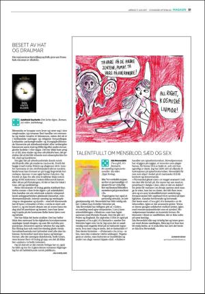 aftenbladet_pluss-20170617_000_00_00_051.pdf