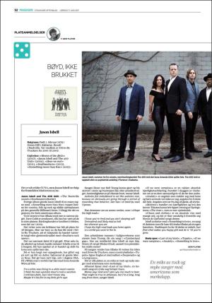 aftenbladet_pluss-20170617_000_00_00_052.pdf