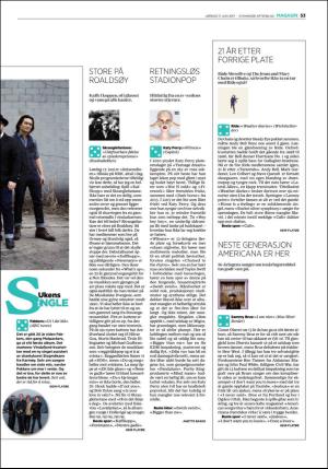 aftenbladet_pluss-20170617_000_00_00_053.pdf