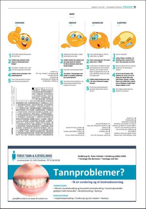 aftenbladet_pluss-20170617_000_00_00_055.pdf