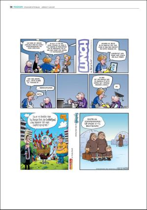 aftenbladet_pluss-20170617_000_00_00_056.pdf