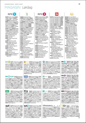 aftenbladet_pluss-20170617_000_00_00_057.pdf