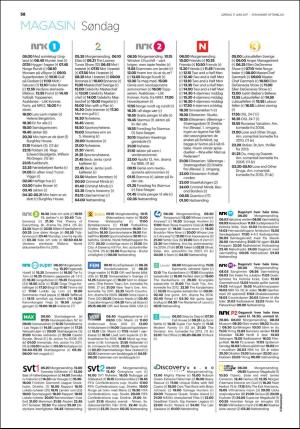 aftenbladet_pluss-20170617_000_00_00_058.pdf