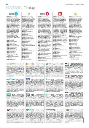 aftenbladet_pluss-20170617_000_00_00_060.pdf