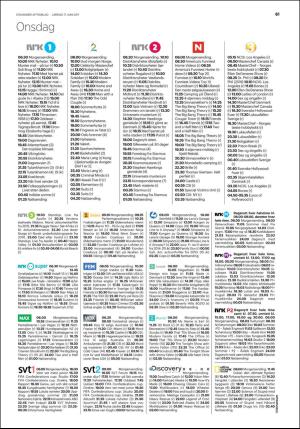 aftenbladet_pluss-20170617_000_00_00_061.pdf